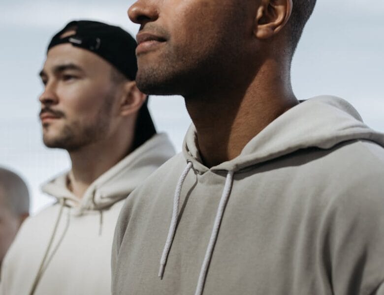 13 or du hip hop : artistes à suivre en 2023