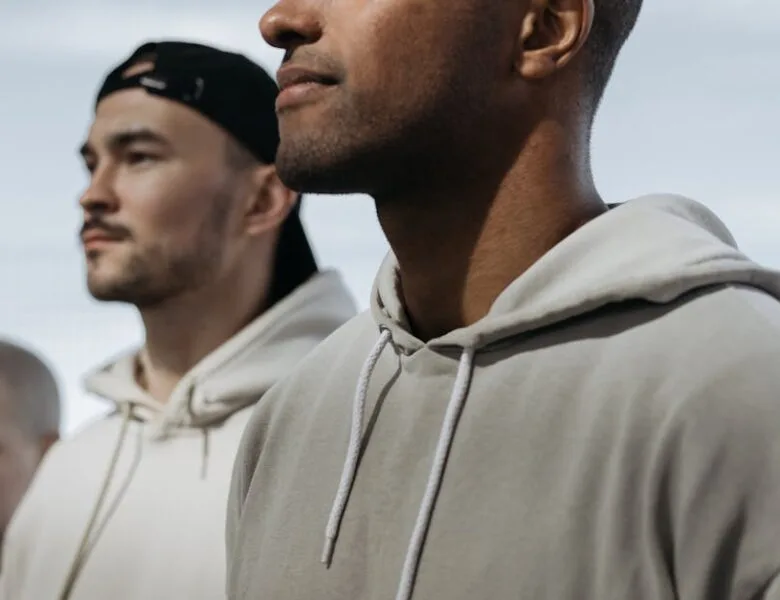 13 or du hip hop : artistes à suivre en 2023