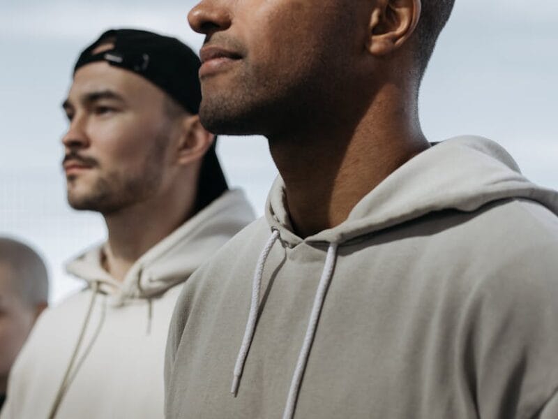 13 or du hip hop : artistes à suivre en 2023