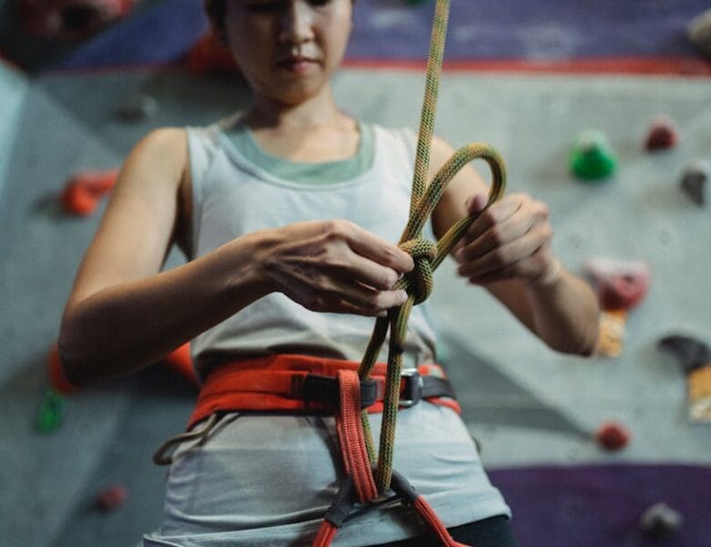 Découvrez la nouvelle adresse fiable d’Extreme Download