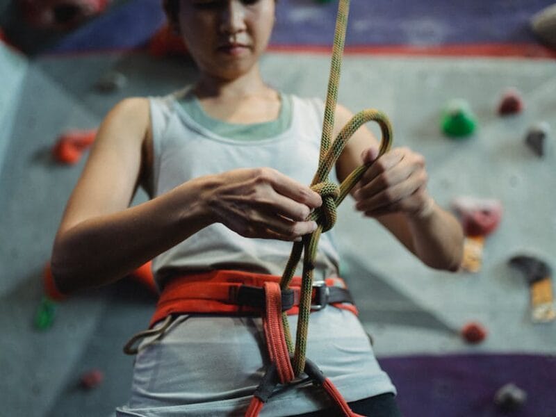 Découvrez la nouvelle adresse fiable d’Extreme Download