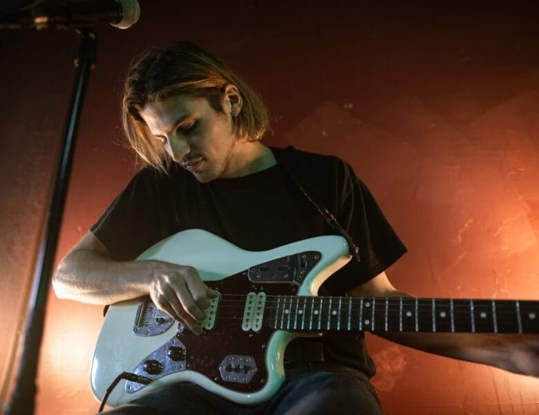 Actualités et artistes du 13or du hip hop