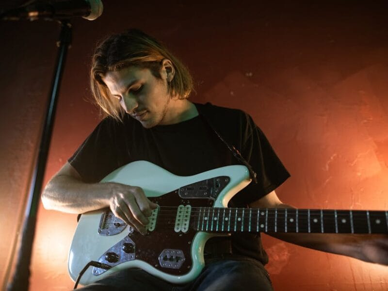 Actualités et artistes du 13or du hip hop