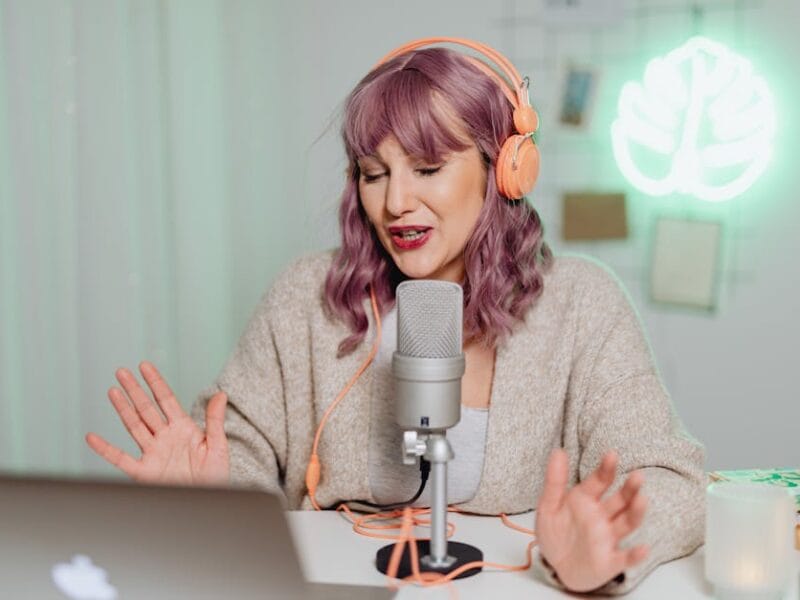 Découvrez Darkiworld, l’ex Darkino et ses fonctionnalités