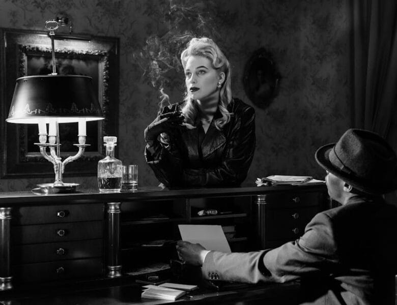 Accédez facilement à 1jour1film et devenez fan