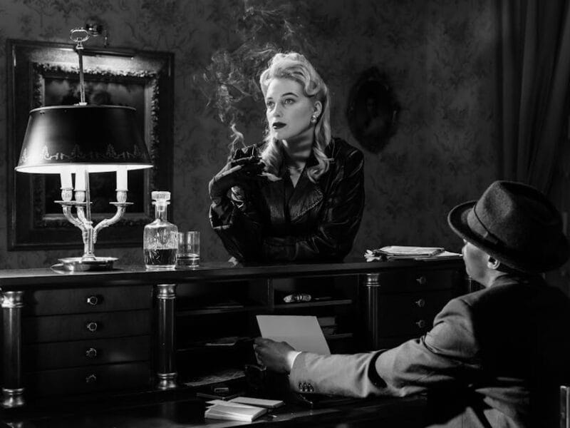 Accédez facilement à 1jour1film et devenez fan