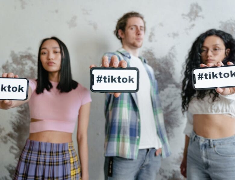 Comment Accéder à Gozirav en Toute Sécurité ?