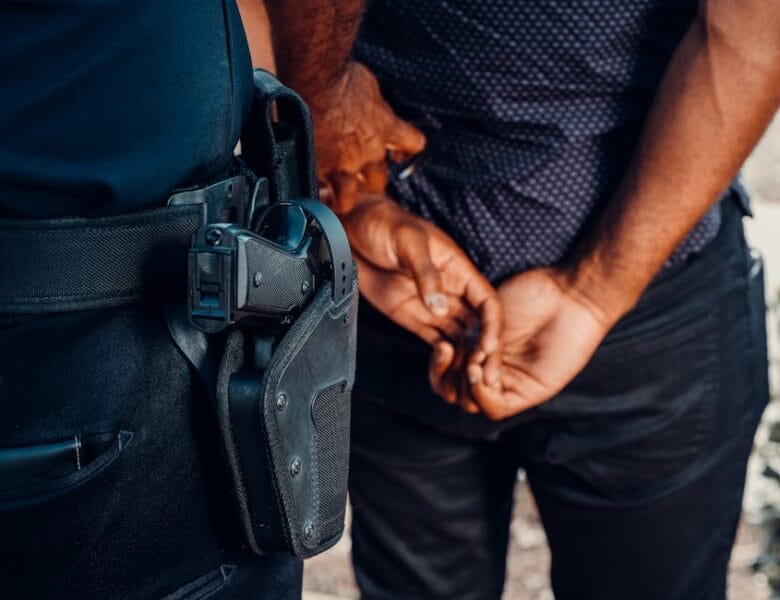 Dragon Ball Z : streaming légal pour les fans d’anime