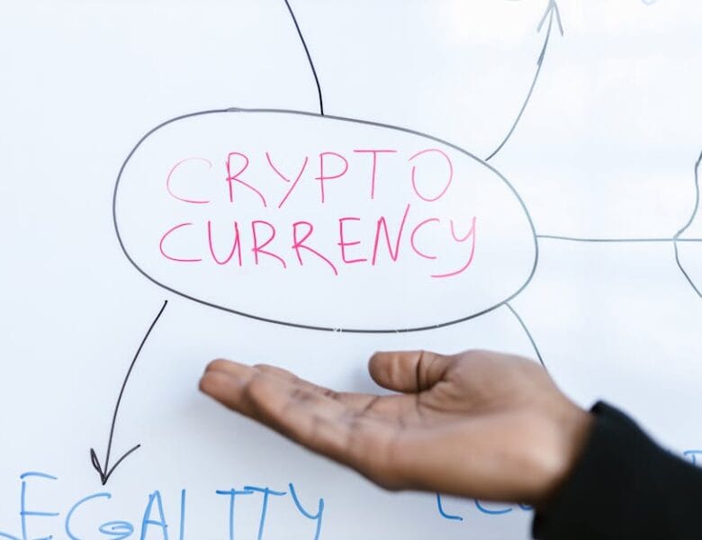 Légalité de Filmoflix : Ce que vous devez savoir