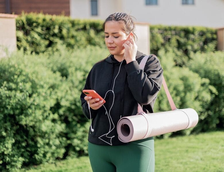 calmatvru : Votre lien pour les matchs en direct