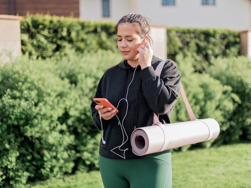 calmatvru : Votre lien pour les matchs en direct