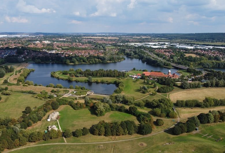 Les Simpson en streaming : plateformes et prix