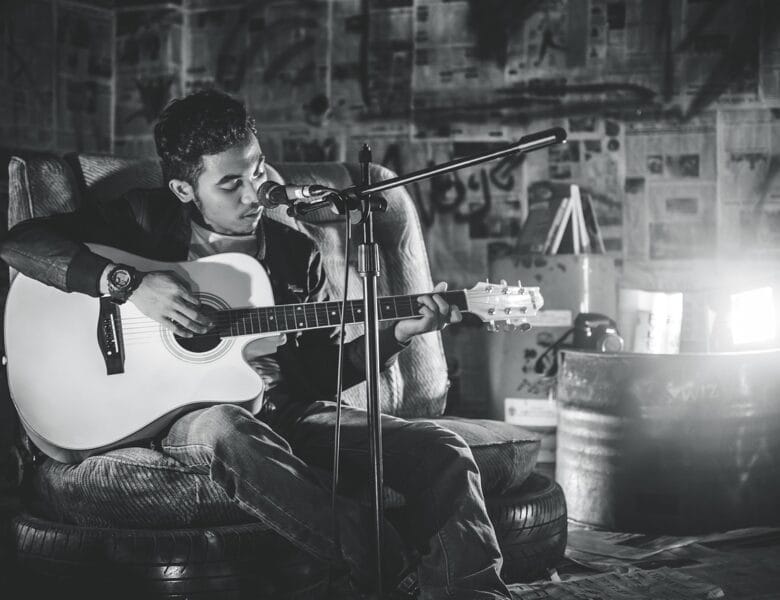 Pourquoi faire appel à une agence RP dans la musique ?