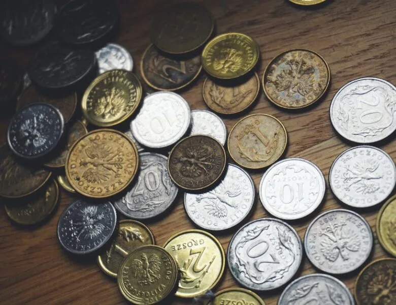 Maximiser ses revenus avec des petits gestes