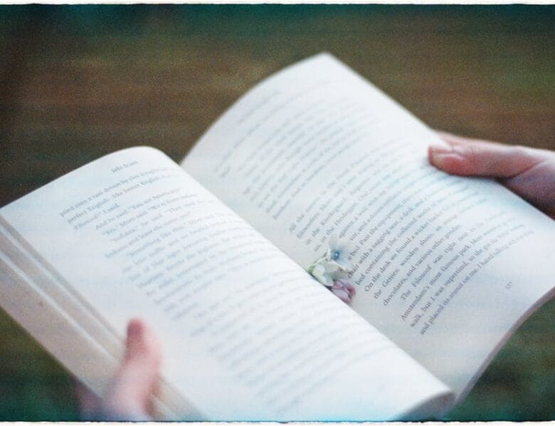 29 avril 2026 Streamonsport : nouvelle adresse fiable