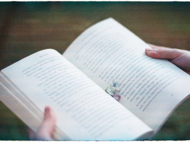 29 avril 2026 Streamonsport : nouvelle adresse fiable