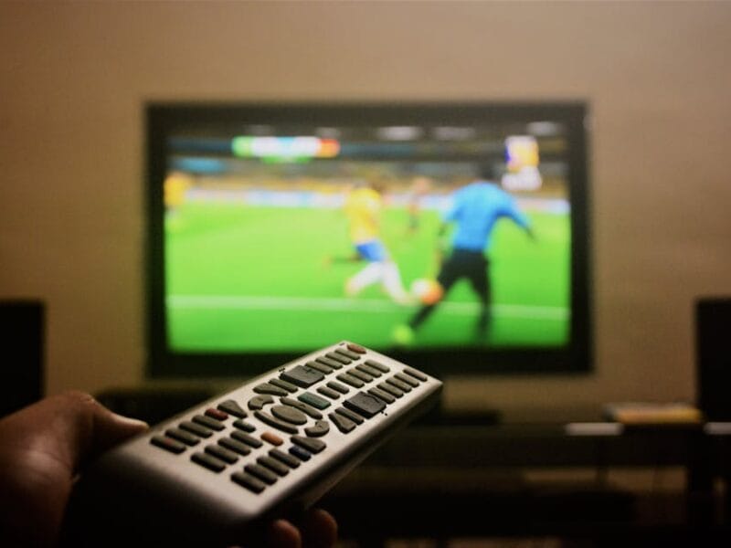 Top des chaînes sportives gratuites en ligne