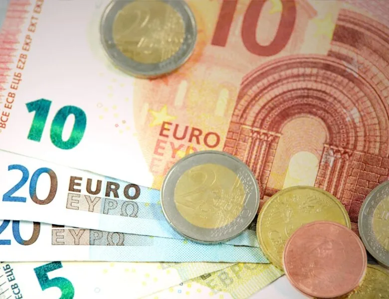 Économies à la maison : 10 conseils efficaces