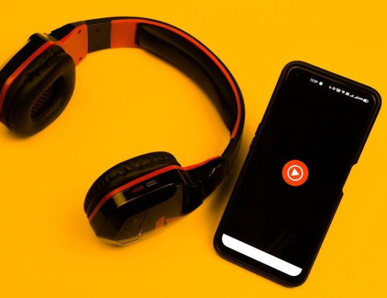 Ifdak : Tout savoir sur ce nouveau service de streaming