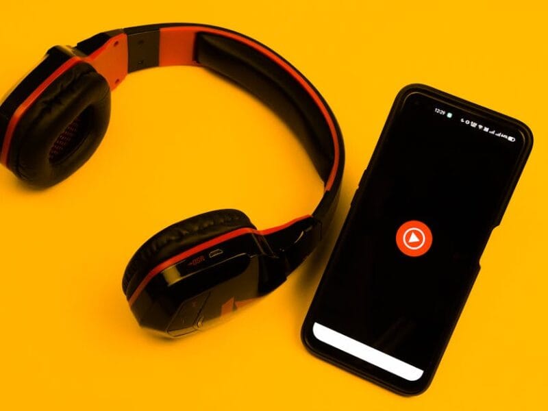 Ifdak : Tout savoir sur ce nouveau service de streaming