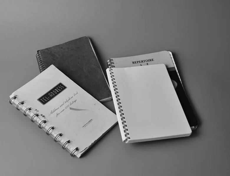 Simplifier l’organisation de la maison
