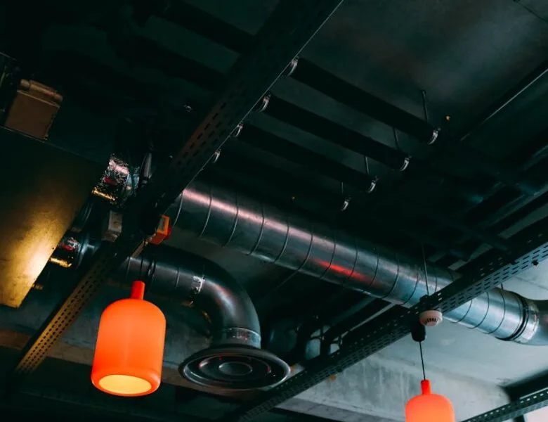 Comprendre les systèmes de ventilation modernes