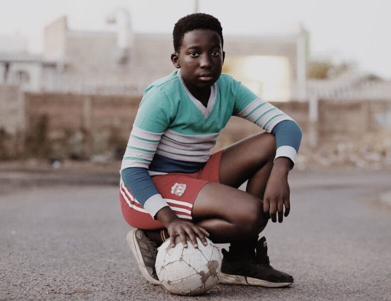 Calmatv Ru : Comment contourner les restrictions d’accès