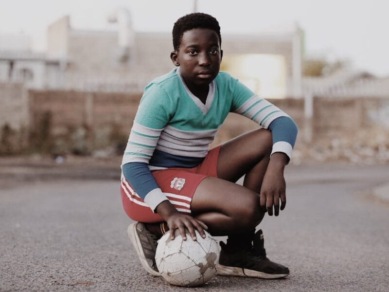 Calmatv Ru : Comment contourner les restrictions d’accès