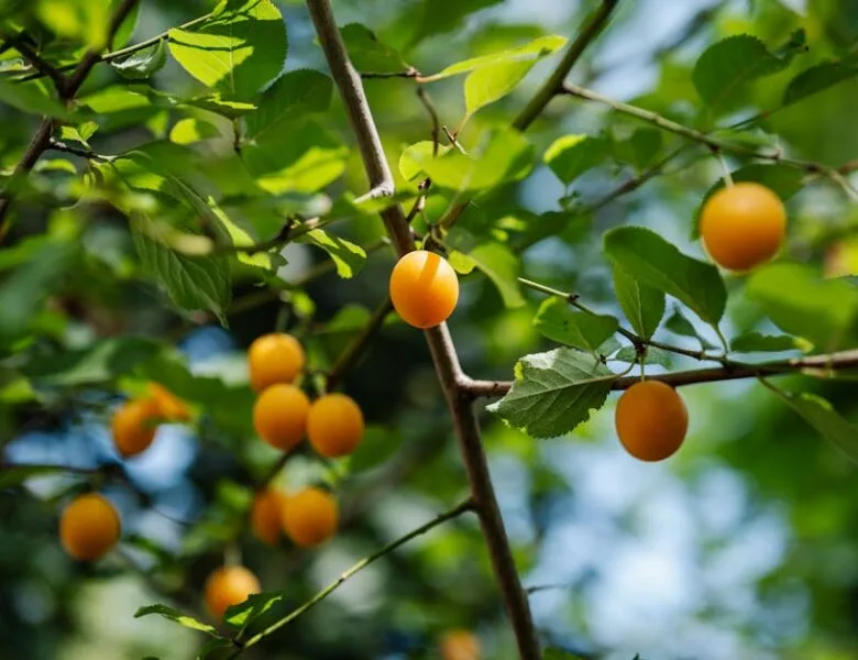 Aménagement de jardin : Innover avec style