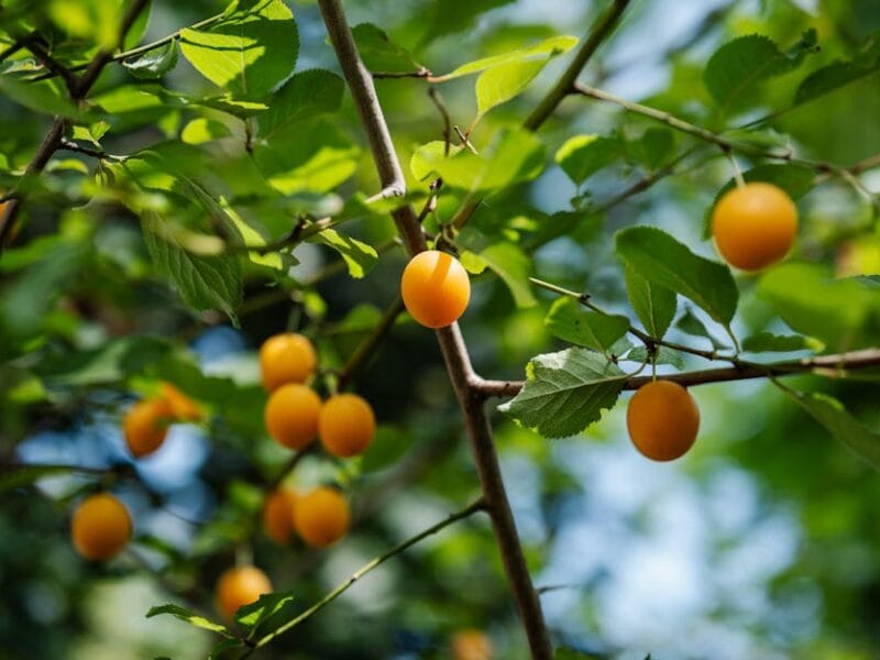 Aménagement de jardin : Innover avec style