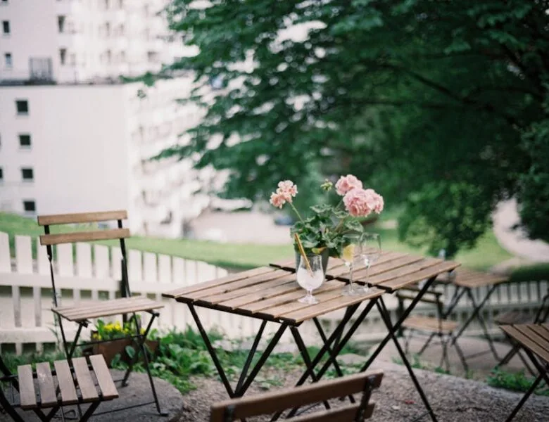 Organiser son jardin : conseils essentiels