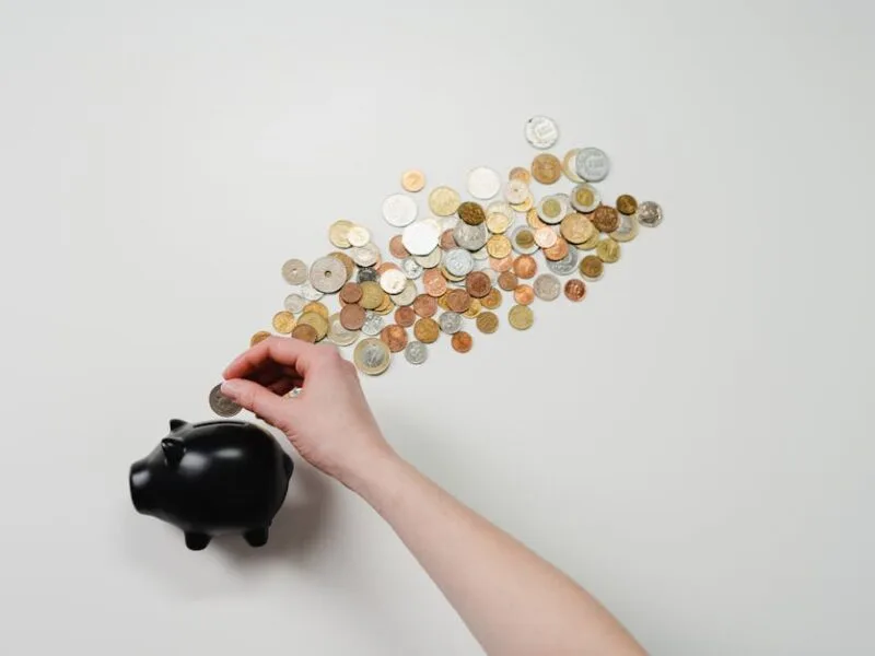 Finances Saines : Gérer Son Budget Efficacement