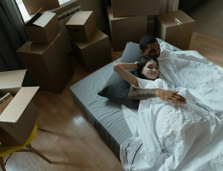 Nouvelle adresse Cpasbien : Ce qu’il faut savoir