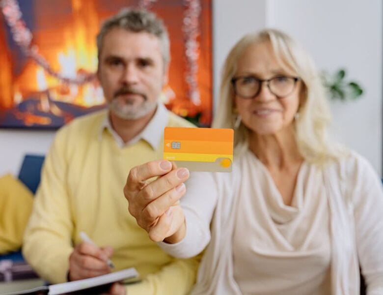 Séries en streaming : conseils pour économiser