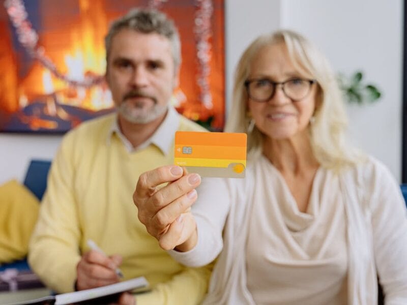 Séries en streaming : conseils pour économiser