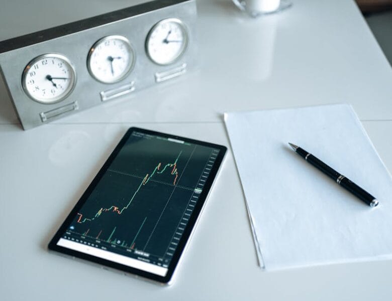 Optimiser sa Vie Digitale au Quotidien