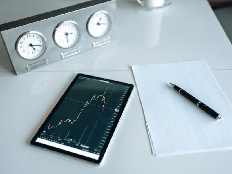 Optimiser sa Vie Digitale au Quotidien