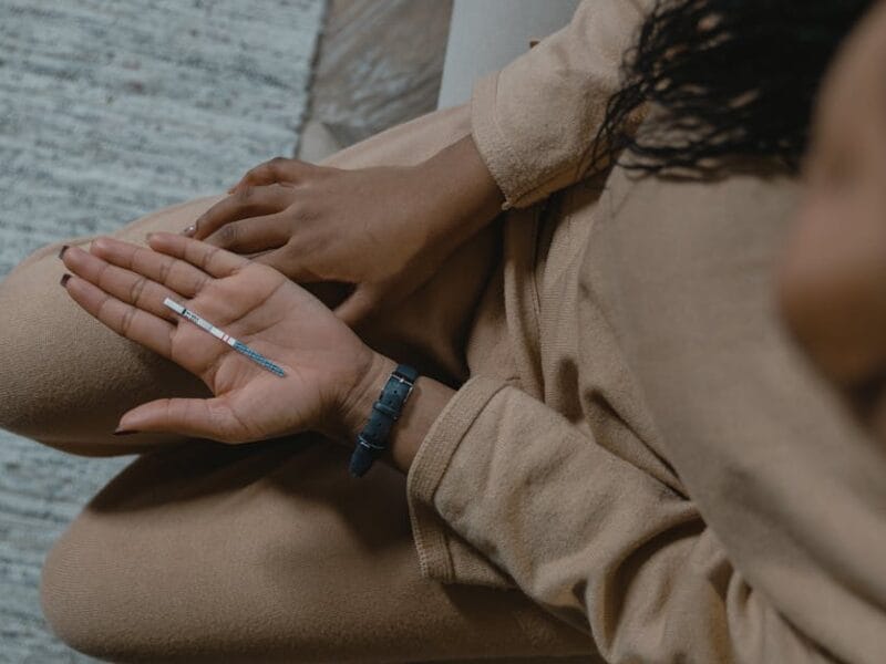 Bien-être familial : astuces pour un quotidien sain