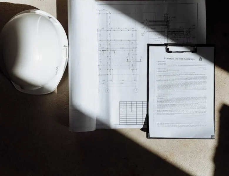 JBCC : Les Clés pour Administer vos Contrats