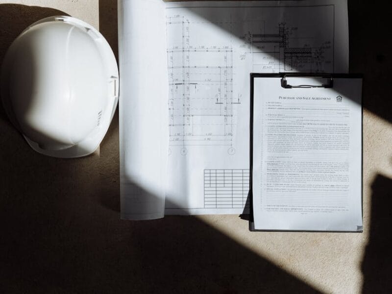 JBCC : Les Clés pour Administer vos Contrats