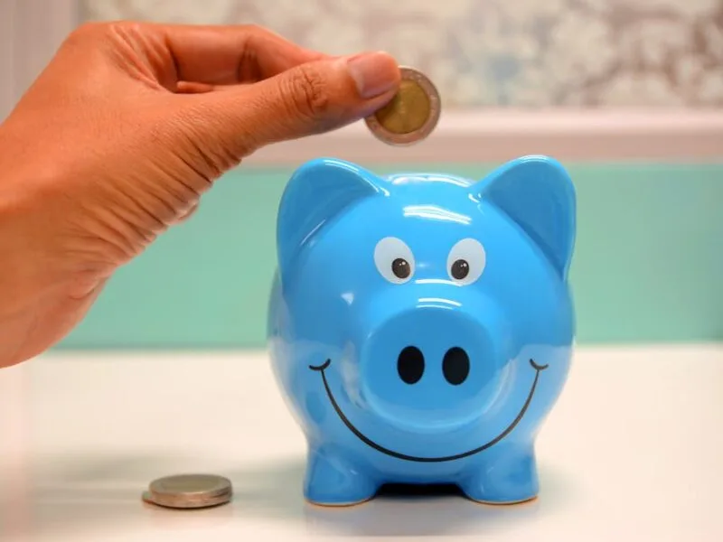 Économiser au quotidien : 10 conseils utiles