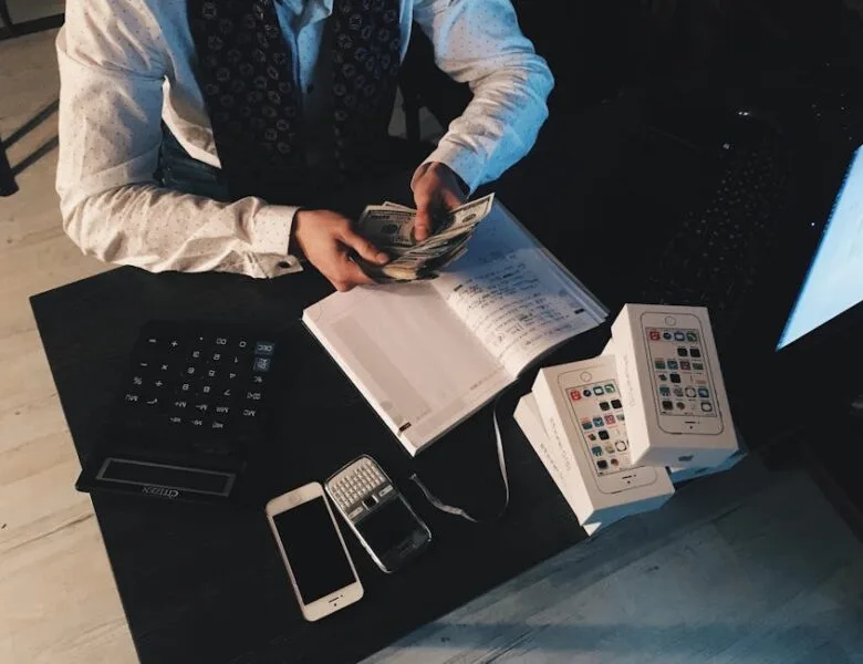 Budgétisation : comment mieux gérer ses finances