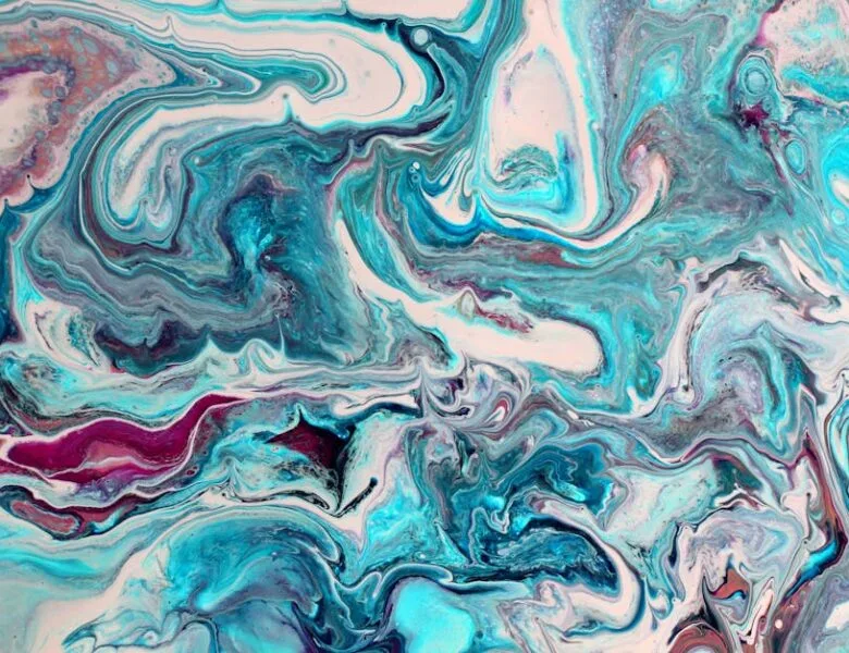 1jour1film : Trouvez la nouvelle adresse facilement