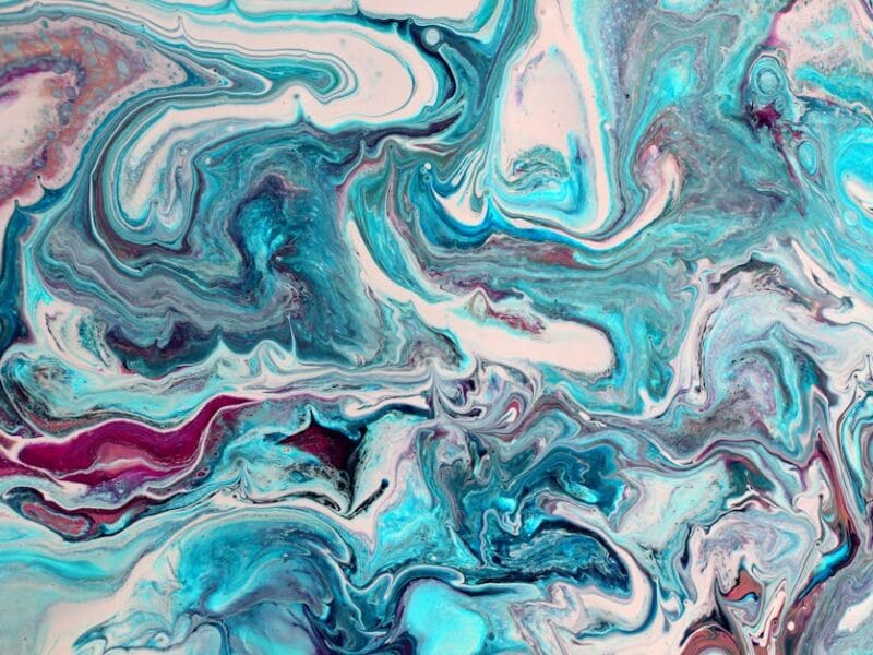 1jour1film : Trouvez la nouvelle adresse facilement