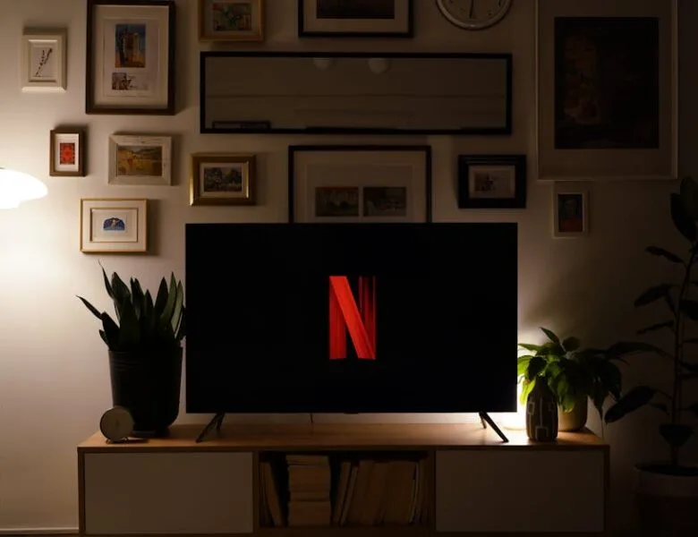 Cpasmieux : découvrez la nouvelle adresse en avril 2026