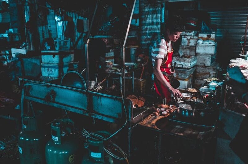 Emploi et Formation : Les Nouvelles Compétences Recherchées