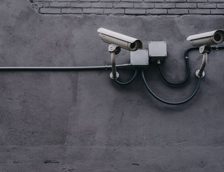 Les meilleures pratiques pour sécuriser vos données