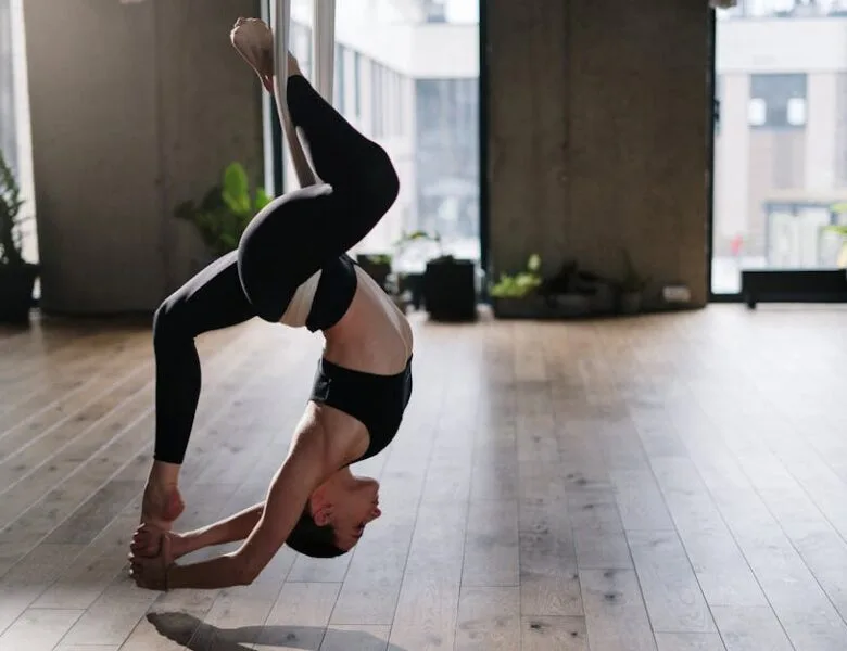 5 conseils pratiques pour un habitat sain