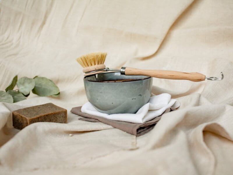 Construire une maison écologique : conseils pratiques