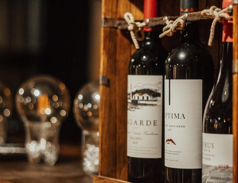 Plongez dans l’univers des dégustations et événements